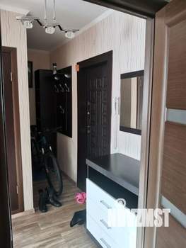 1-к квартира, на длительный срок, 38м2, 8/9 этаж