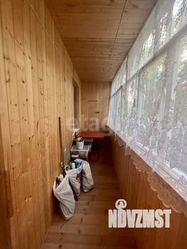 2-к квартира, на длительный срок, 49м2, 1/9 этаж