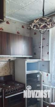 1-к квартира, на длительный срок, 35м2, 6/9 этаж