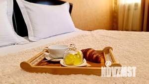 3-к квартира, посуточно, 103м2, 4/4 этаж