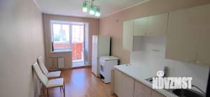 1-к квартира, на длительный срок, 50м2, 7/10 этаж
