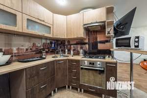 2-к квартира, на длительный срок, 80м2, 1/10 этаж