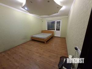 3-к квартира, на длительный срок, 80м2, 7/10 этаж