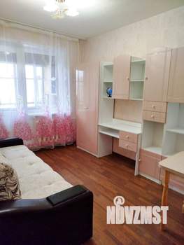 3-к квартира, на длительный срок, 65м2, 7/9 этаж