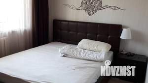 3-к квартира, на длительный срок, 76м2, 4/9 этаж
