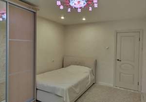 1-к квартира, на длительный срок, 35м2, 2/9 этаж