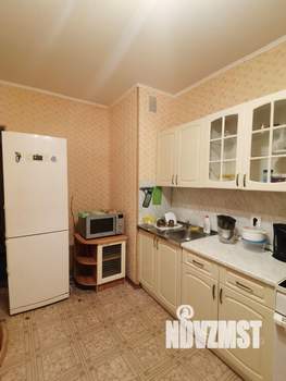 3-к квартира, на длительный срок, 65м2, 6/9 этаж