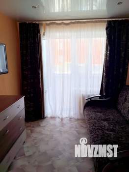 1-к квартира, на длительный срок, 30м2, 1/9 этаж