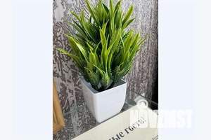 1-к квартира, посуточно, 40м2, 7/9 этаж