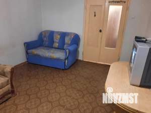 3-к квартира, посуточно, 62м2, 7/16 этаж