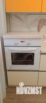 1-к квартира, на длительный срок, 35м2, 2/3 этаж