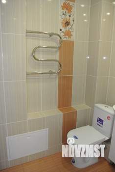 1-к квартира, на длительный срок, 40м2, 2/9 этаж