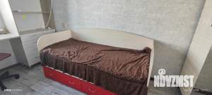 2-к квартира, на длительный срок, 54м2, 5/9 этаж