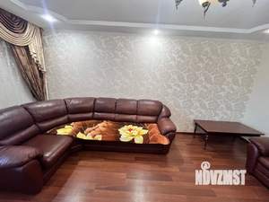 2-к квартира, на длительный срок, 80м2, 3/9 этаж