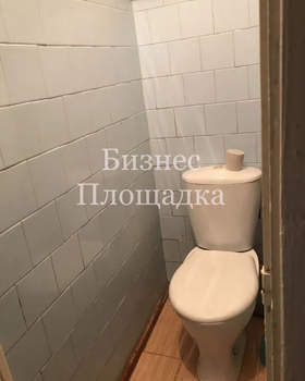 3-к квартира, на длительный срок, 66м2, 3/9 этаж