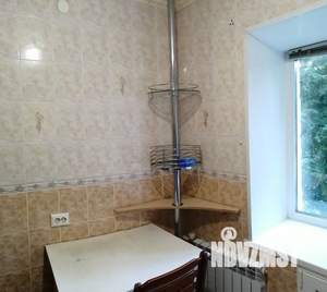 2-к квартира, на длительный срок, 44м2, 2/6 этаж