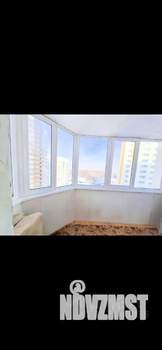 2-к квартира, на длительный срок, 67м2, 9/14 этаж