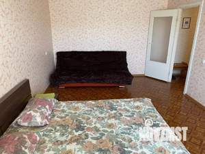 2-к квартира, посуточно, 56м2, 3/10 этаж