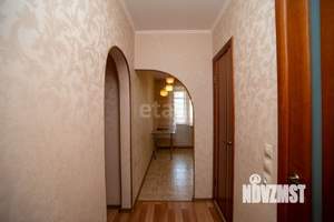 2-к квартира, на длительный срок, 51м2, 3/10 этаж