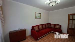 3-к квартира, на длительный срок, 68м2, 6/9 этаж