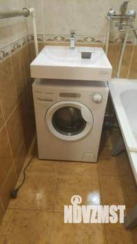 2-к квартира, на длительный срок, 50м2, 2/12 этаж