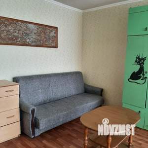 1-к квартира, на длительный срок, 30м2, 3/5 этаж