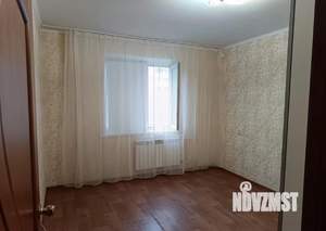 2-к квартира, на длительный срок, 53м2, 5/9 этаж