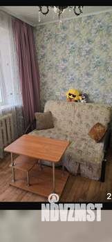 1-к квартира, на длительный срок, 29м2, 5/9 этаж