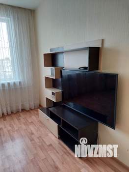 2-к квартира, на длительный срок, 54м2, 4/9 этаж