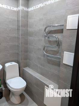 1-к квартира, на длительный срок, 35м2, 8/9 этаж