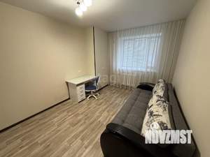 3-к квартира, на длительный срок, 101м2, 6/10 этаж