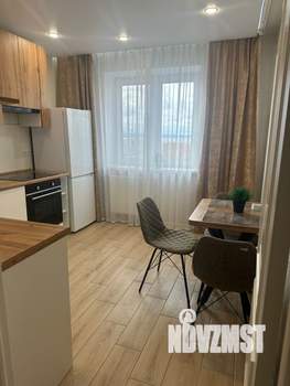 2-к квартира, на длительный срок, 50м2, 13/20 этаж