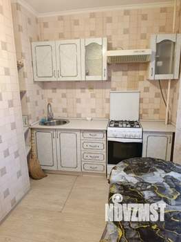 1-к квартира, на длительный срок, 40м2, 3/9 этаж