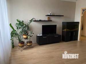 3-к квартира, на длительный срок, 75м2, 3/9 этаж