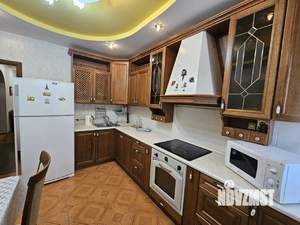 2-к квартира, на длительный срок, 74м2, 2/5 этаж