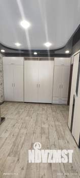 2-к квартира, на длительный срок, 54м2, 5/9 этаж