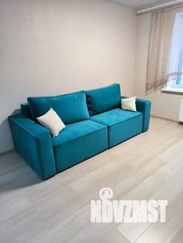 3-к квартира, посуточно, 54м2, 3/4 этаж
