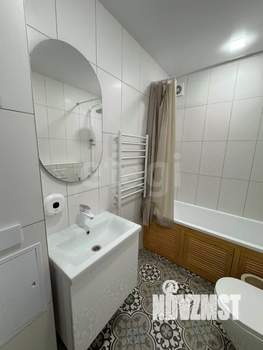 1-к квартира, на длительный срок, 50м2, 3/5 этаж