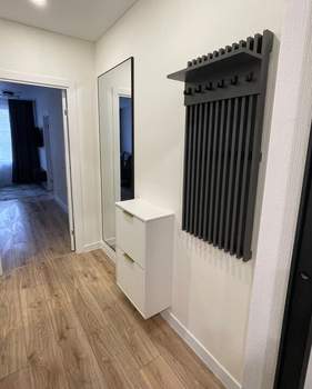 2-к квартира, на длительный срок, 48м2, 7/16 этаж