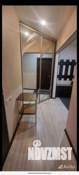 1-к квартира, на длительный срок, 35м2, 2/10 этаж