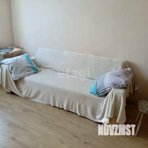 2-к квартира, на длительный срок, 57м2, 9/9 этаж