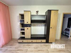 1-к квартира, на длительный срок, 37м2, 8/9 этаж