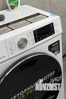 1-к квартира, на длительный срок, 21м2, 6/24 этаж