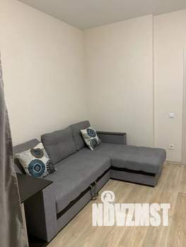 2-к квартира, посуточно, 54м2, 14/24 этаж