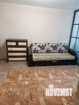 1-к квартира, на длительный срок, 38м2, 4/9 этаж