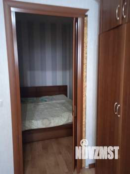 1-к квартира, на длительный срок, 45м2, 12/16 этаж