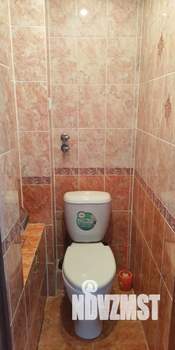 1-к квартира, на длительный срок, 39м2, 5/9 этаж