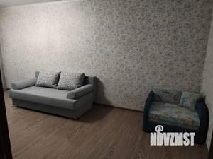 1-к квартира, на длительный срок, 36м2, 3/9 этаж