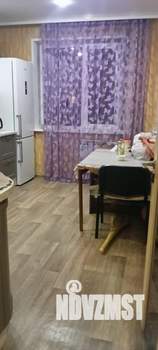3-к квартира, на длительный срок, 65м2, 7/9 этаж