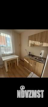 1-к квартира, на длительный срок, 32м2, 8/9 этаж